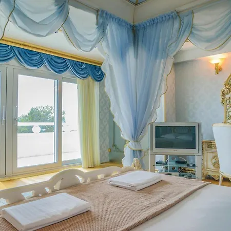 Cozy In With Jacuzzi Casa vacanze