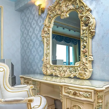 Сasa de vacaciones Cozy In With Jacuzzi