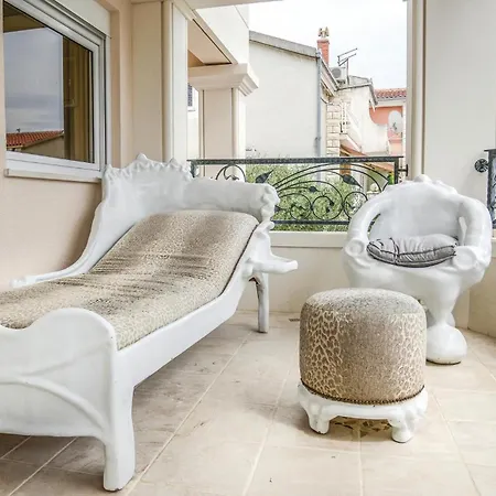 Cozy In With Jacuzzi Feriehus *